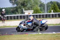 25-to-27th-july-2019;Slovakia-Ring;event-digital-images;motorbikes;no-limits;peter-wileman-photography;trackday;trackday-digital-images